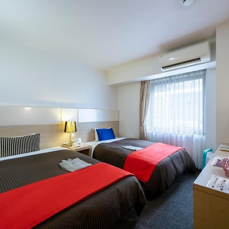 Hotel 1-2-3 טאקסאקי מראה חיצוני תמונה