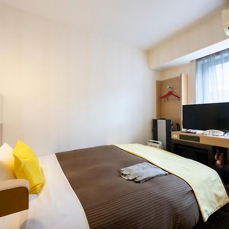 Hotel 1-2-3 טאקסאקי מראה חיצוני תמונה