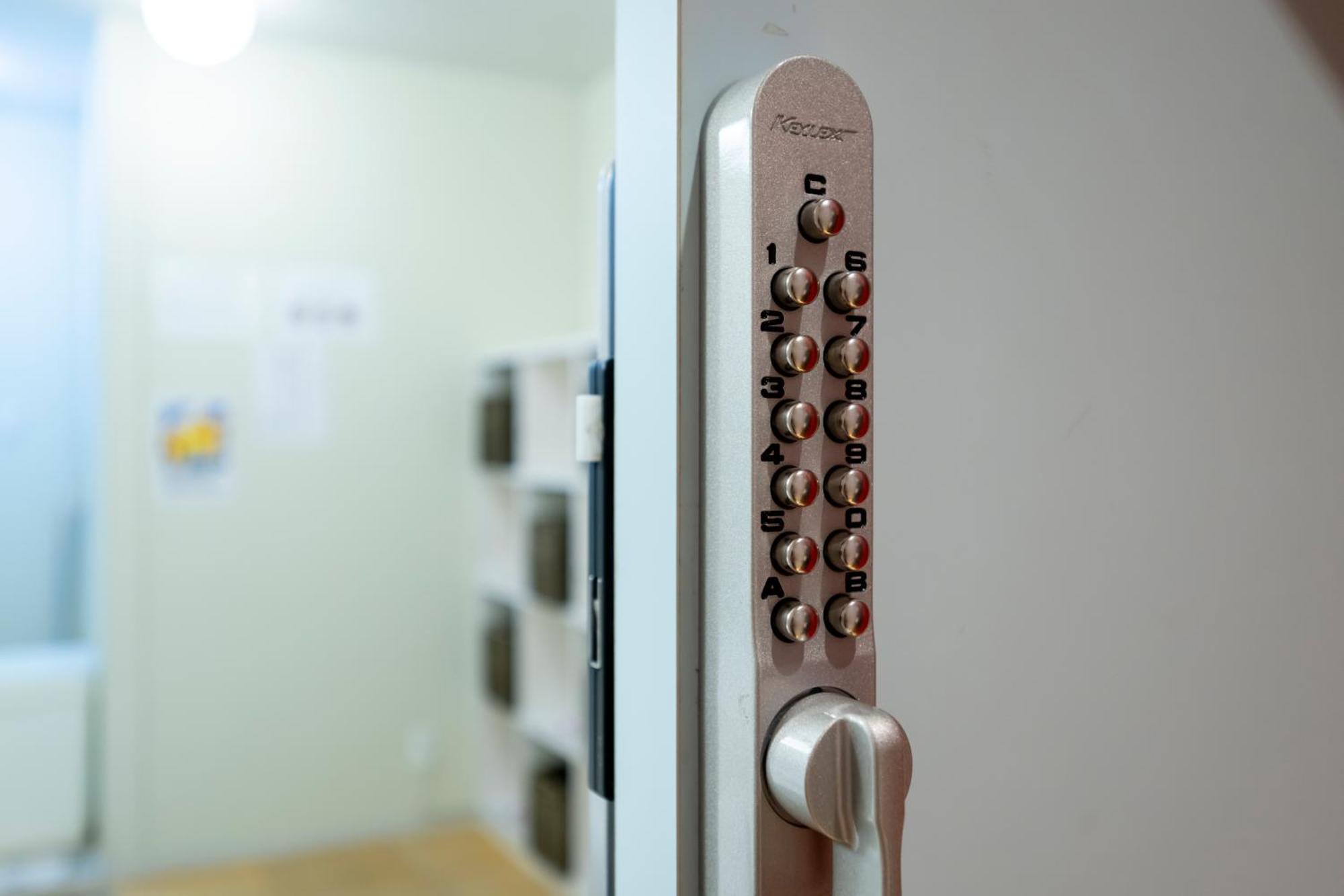 Hotel 1-2-3 טאקסאקי מראה חיצוני תמונה