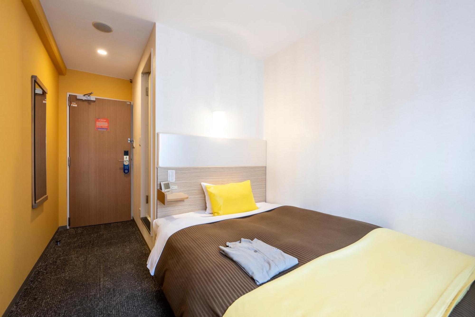 Hotel 1-2-3 טאקסאקי מראה חיצוני תמונה