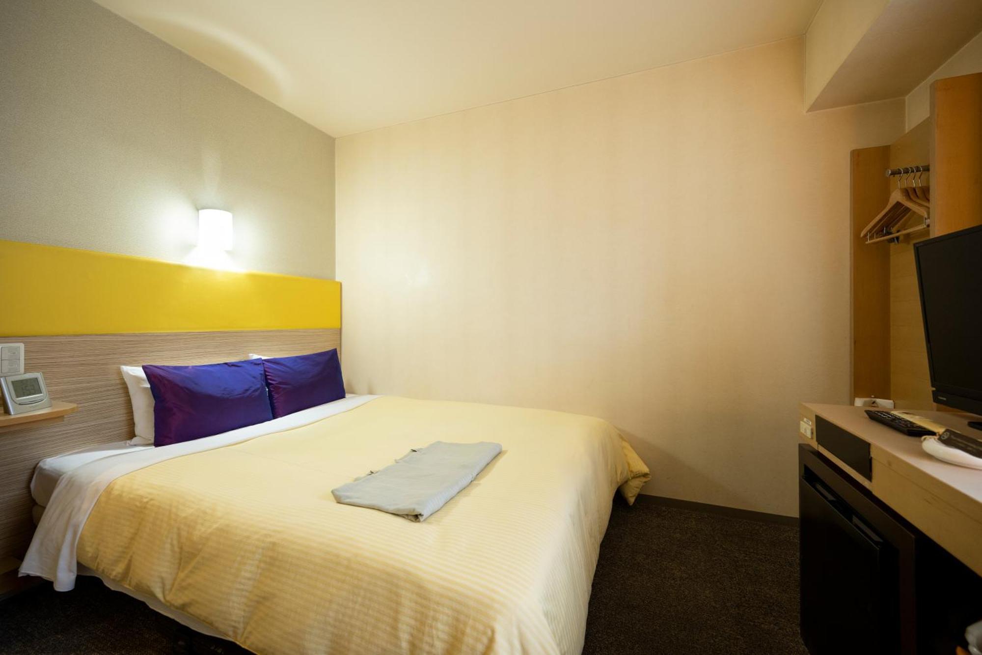 Hotel 1-2-3 טאקסאקי מראה חיצוני תמונה