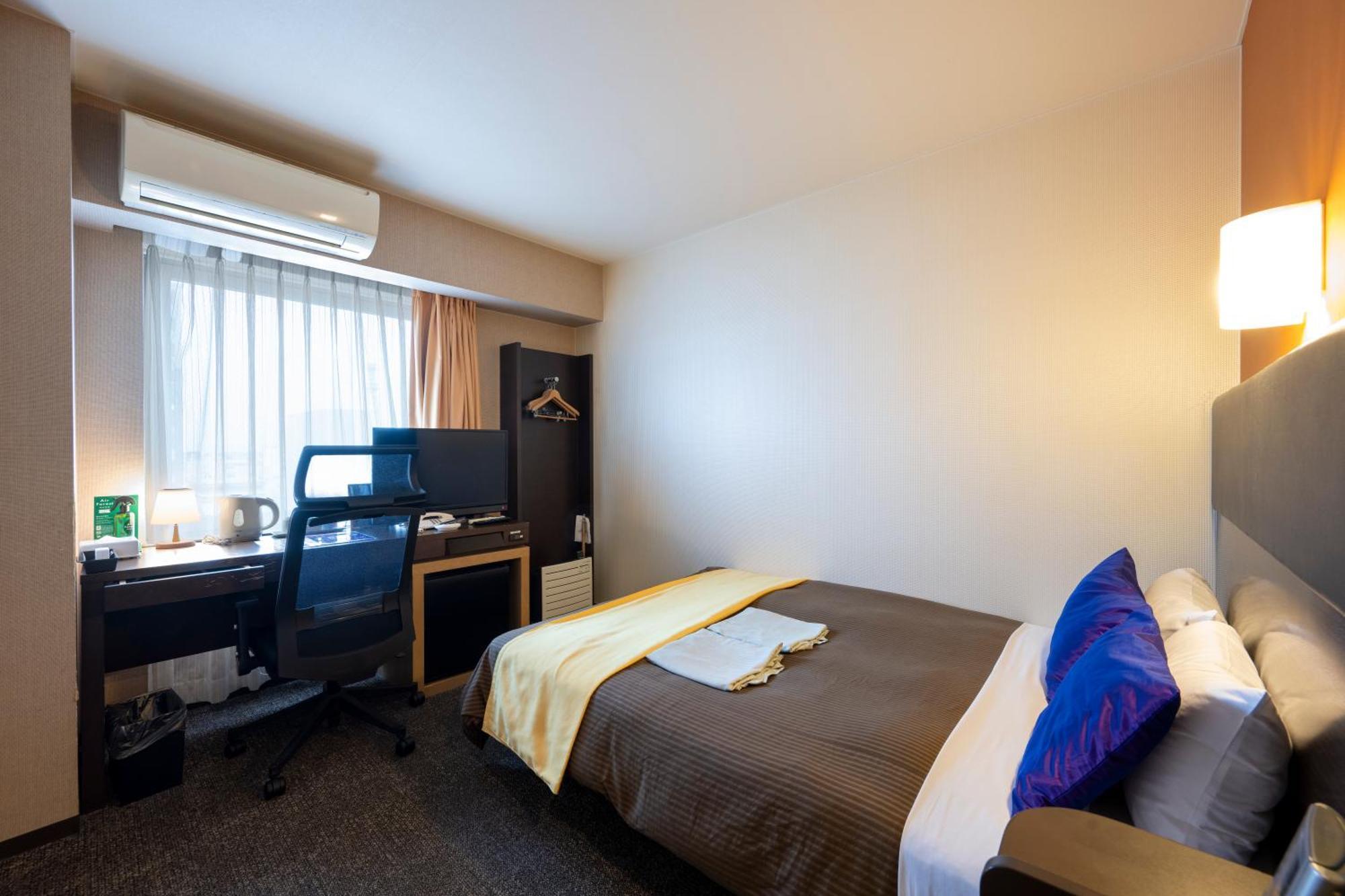 Hotel 1-2-3 טאקסאקי מראה חיצוני תמונה