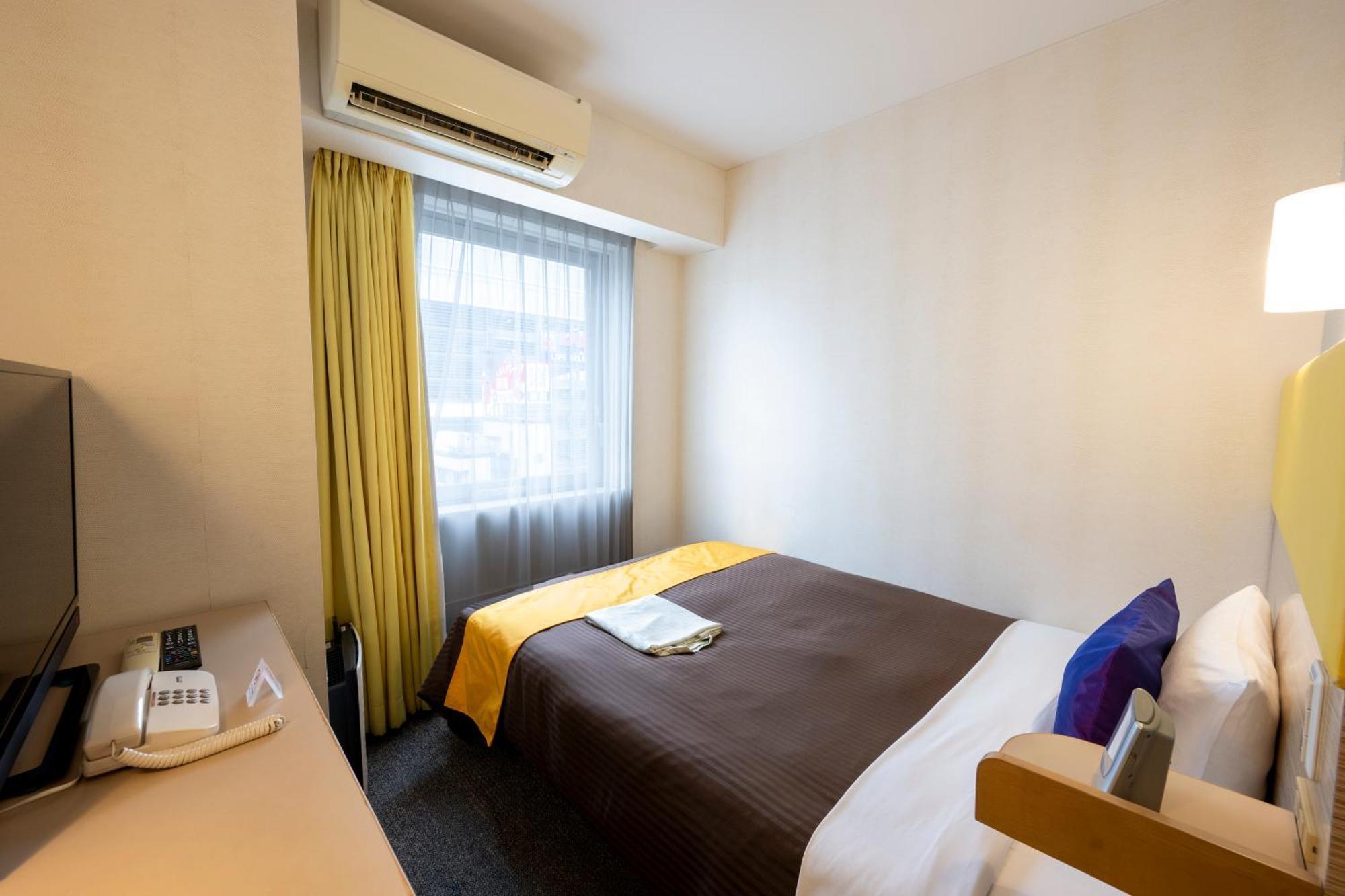 Hotel 1-2-3 טאקסאקי מראה חיצוני תמונה