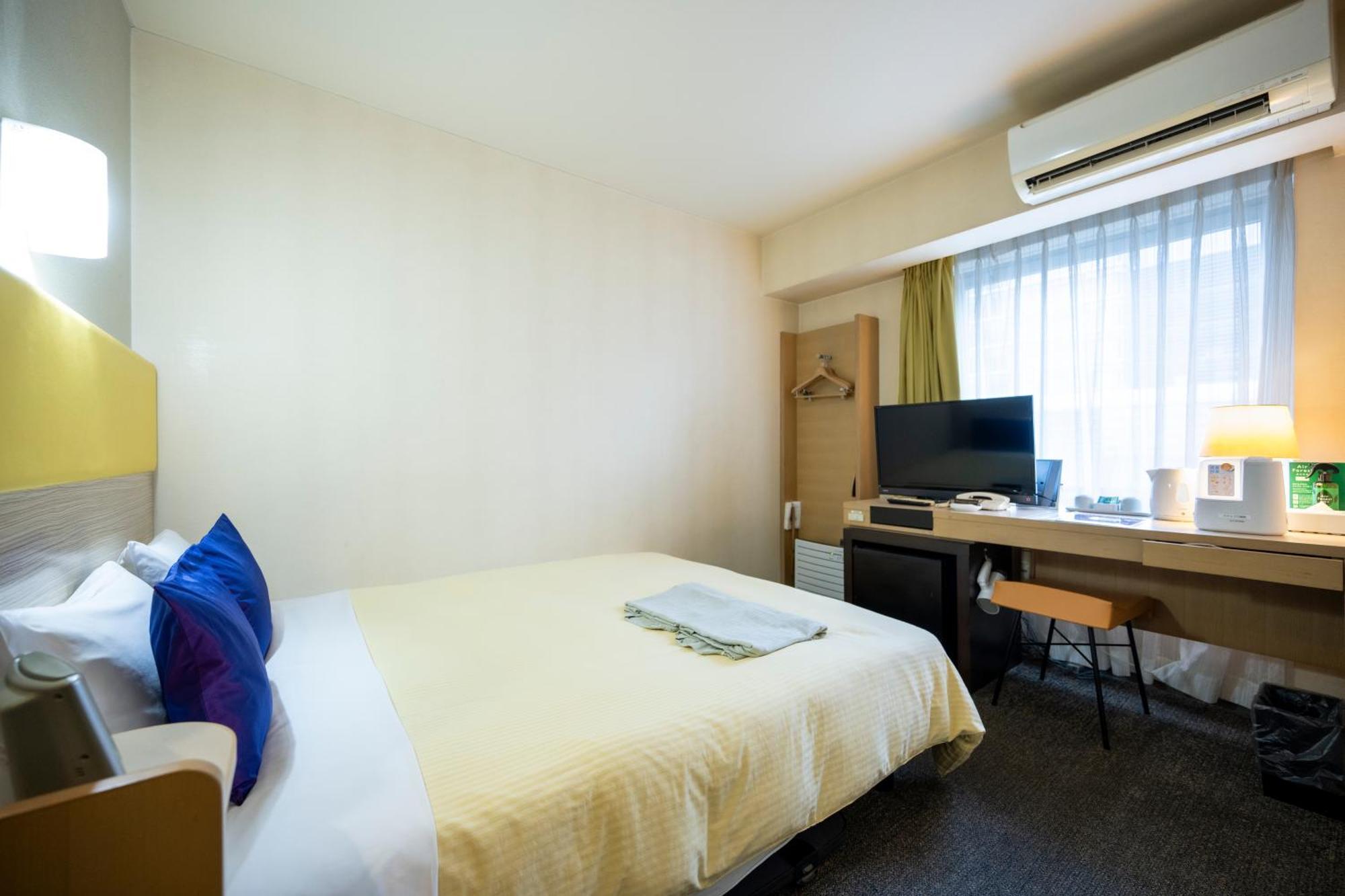 Hotel 1-2-3 טאקסאקי מראה חיצוני תמונה
