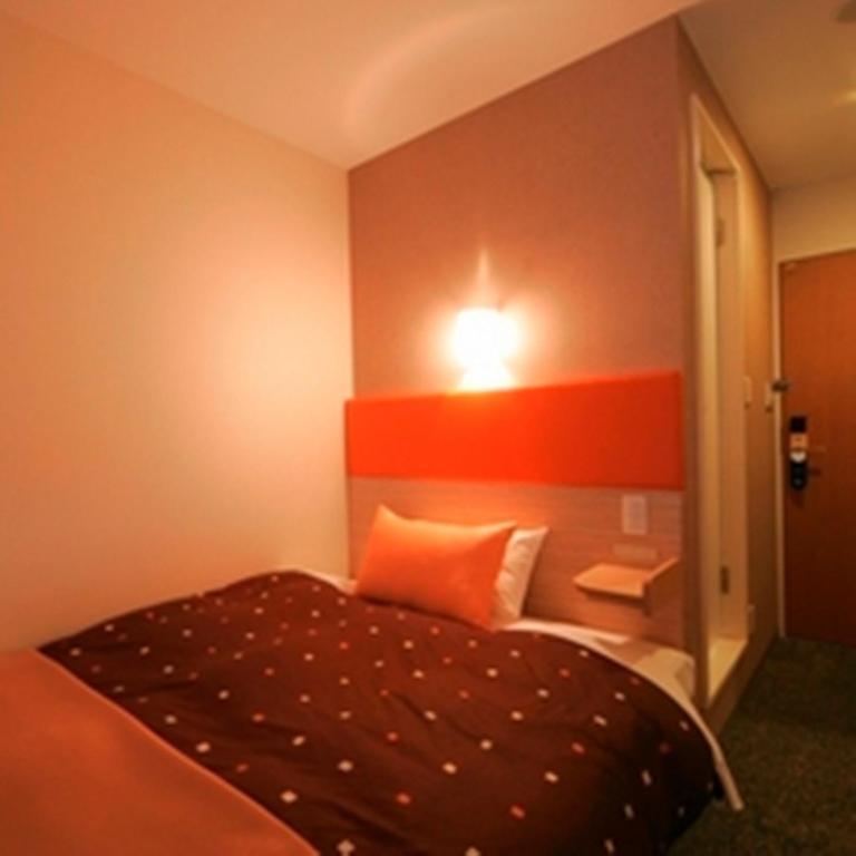 Hotel 1-2-3 טאקסאקי חדר תמונה