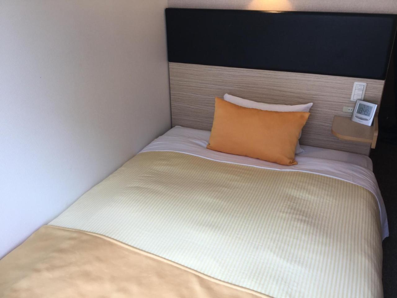 Hotel 1-2-3 טאקסאקי מראה חיצוני תמונה